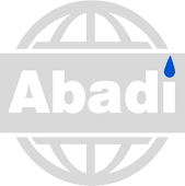 Abadi