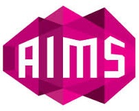 AIMS / Time dotCom