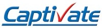 Captivate