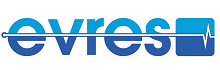 Evres