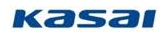 Kasai