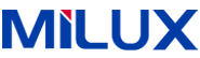 Milux