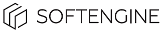 SoftEngine