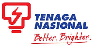 Tenaga Nasional