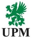 UPM Raflatac