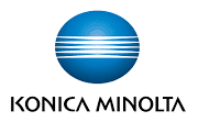 Konica