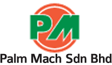 Palm Mach