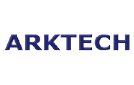 Arktech