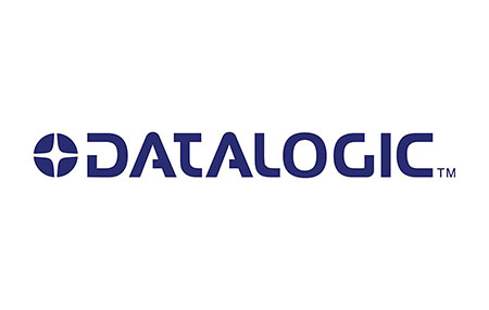 DataLogic