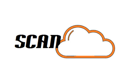 SCAN